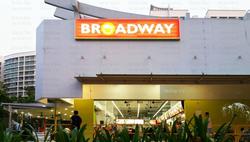 Blk 270A Sengkang Central (Sengkang), HDB 4 Rooms #124334872
